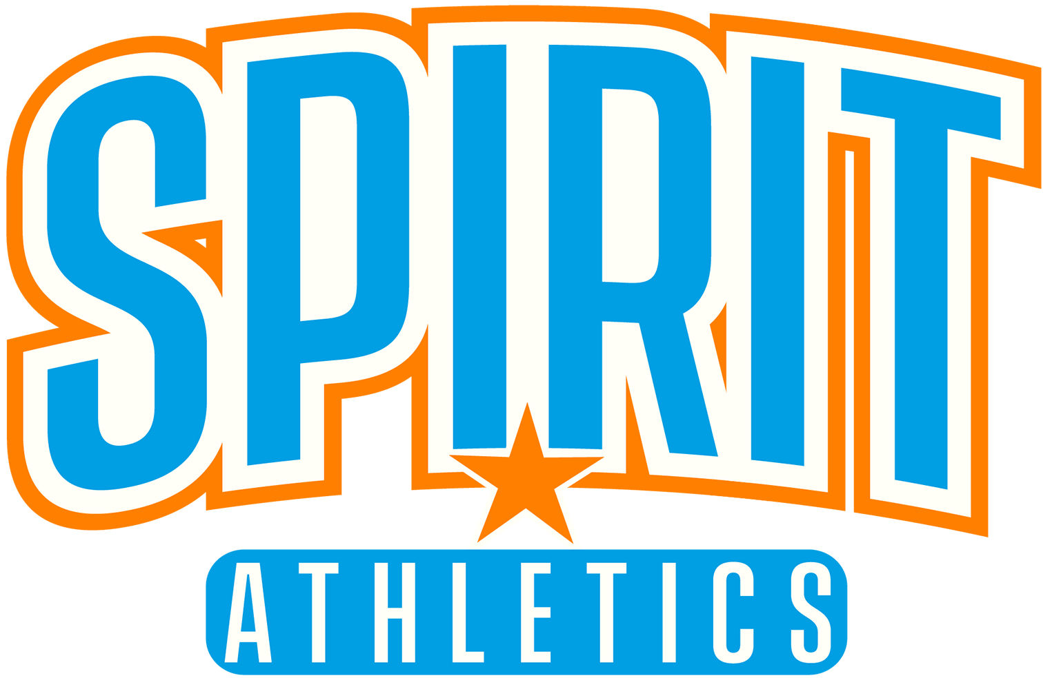 Spirit Athletics